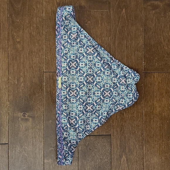 BCBGeneration Bikini - Picture 4 of 7